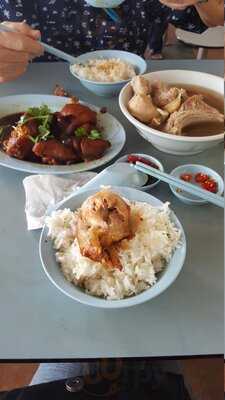 Seng Kee Bak Kut Teh