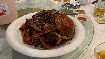 Food Haven The Restaurant