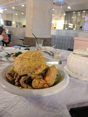 Food Haven The Restaurant