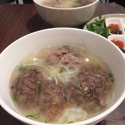 Pho 4a
