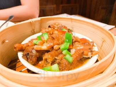 Fu Yuan Family Cuisine