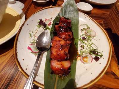 Fu Yuan Family Cuisine