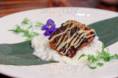 Fu Yuan Family Cuisine