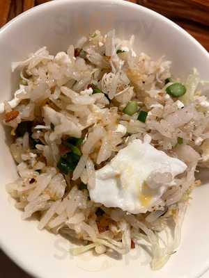 Fu Yuan Family Cuisine