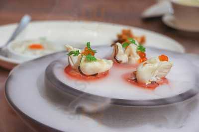 Fu Yuan Family Cuisine