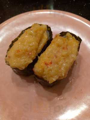 Sakae Sushi