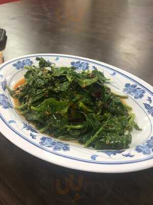 Lai Huat Sambal Balacan Fish