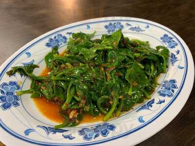 Lai Huat Sambal Balacan Fish