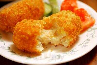 Yakitori & Teppan Azmaya