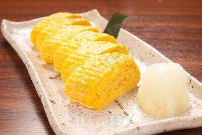 Yakitori & Teppan Azmaya