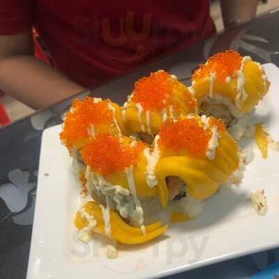 Japanese Curry Express