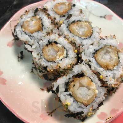 Japanese Curry Express