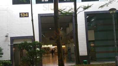 Shan Dong Dong Ji La Mian Xiao Long Bao