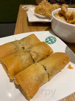 Tim Ho Wan