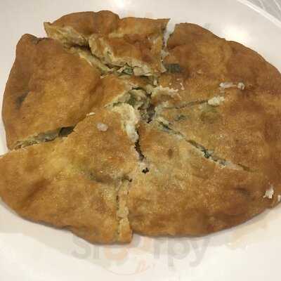 Springleaf Taiwan Porridge