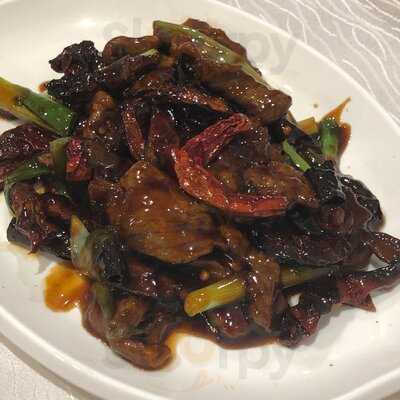 Springleaf Taiwan Porridge