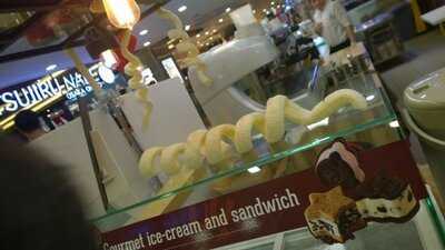 Awesome Coffee Bugis