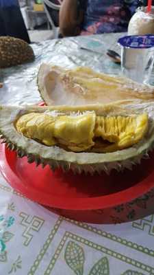 Pampelmousse Bistro + Bar