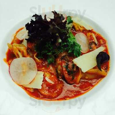 Tcc - The Connoisseur Concerto