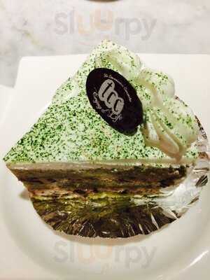 Tcc - The Connoisseur Concerto