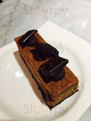 Tcc - The Connoisseur Concerto