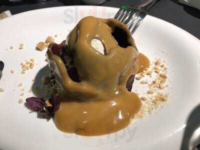 Tcc - The Connoisseur Concerto