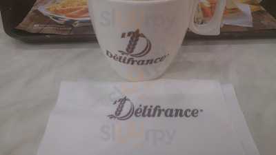 Delifrance