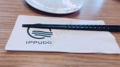 Ippudo
