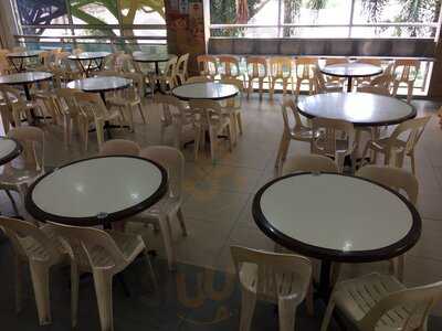 Famous Depot 108 Claypot Laksa