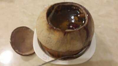 Yi Pin Tang Vip Soup