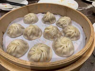 Din Tai Fung