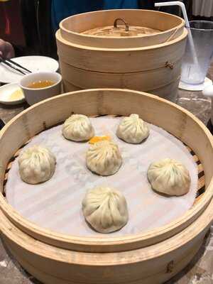 Din Tai Fung