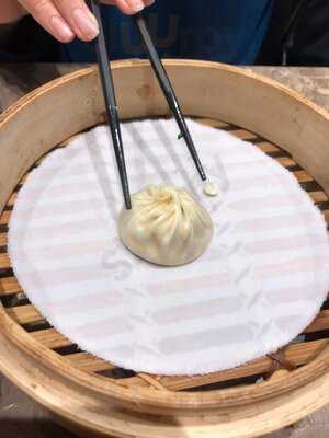 Din Tai Fung
