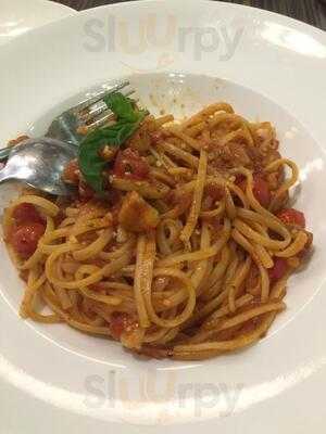 Pizza Hut Dining Restaurants