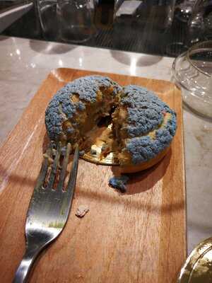 The 1872 Clipper Tea Co