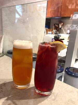 The 1872 Clipper Tea Co