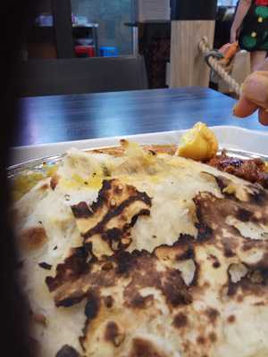 Xi Men Ding Taiwan Cuisine