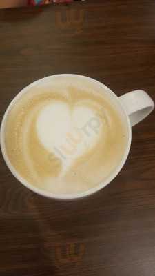 Xi Men Ding Taiwan Cuisine