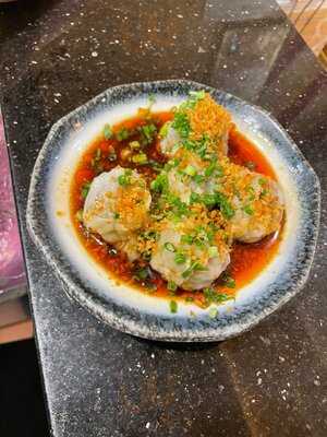 Lenu (northpoint City)