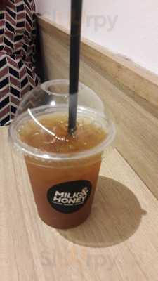 Alfero Artisan Gelato