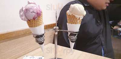 Alfero Artisan Gelato