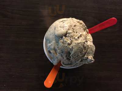 Alfero Artisan Gelato