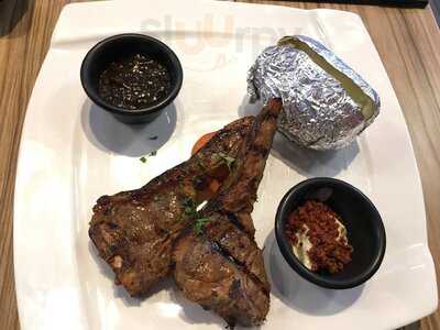 Lenas Paya Lebar Square