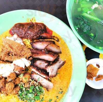 Hong Lim Food Centre