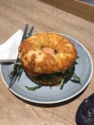 Dutch Colony Coffee Company