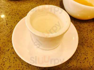 Garuda Padang Cuisine