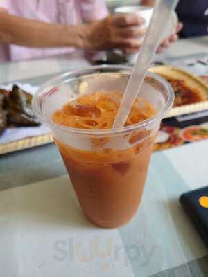 99 Thai Story Kitchen