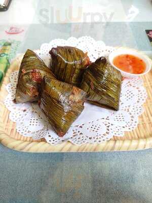 99 Thai Story Kitchen