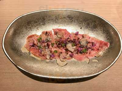 Wagyu Omakase By Ayumu