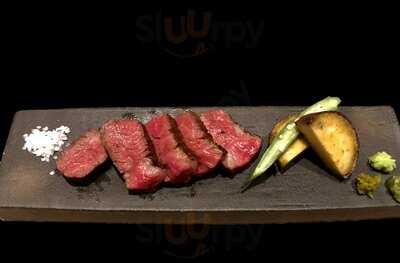 Wagyu Omakase By Ayumu